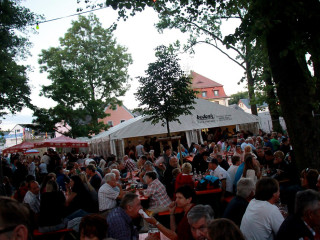 Foto 144157 im Album