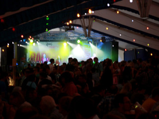 Foto 144160 im Album