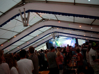 Foto 144161 im Album