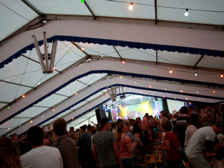 Foto 144162 im Album