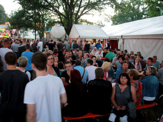 Foto 144166 im Album