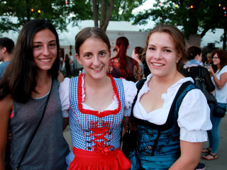 Foto 144171 im Album