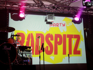 Foto 144172 im Album