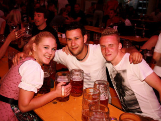Foto 144176 im Album