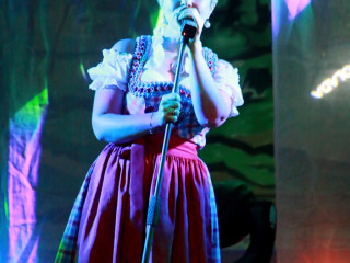 Foto 144184 im Album