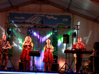 Foto 144188 im Album