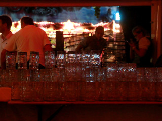 Foto 144189 im Album