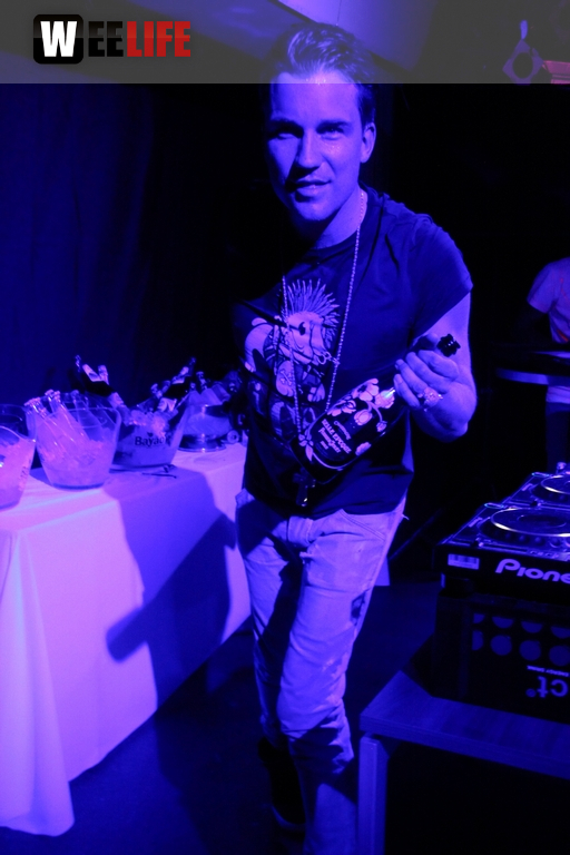 DJ ANTOINE (INKL. VVK)