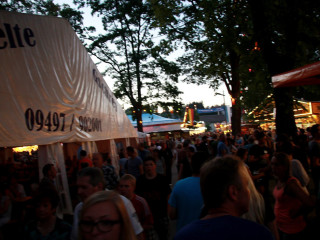 Foto 144197 im Album