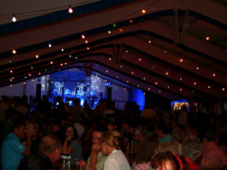 Foto 144199 im Album