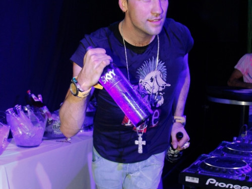 DJ ANTOINE (INKL. VVK) – Foto 131