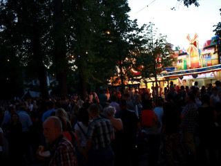Foto 144200 im Album