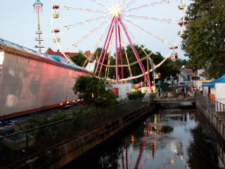 Foto 144205 im Album