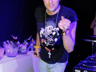 Foto 14420 im Album