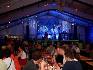 Foto 144210 im Album