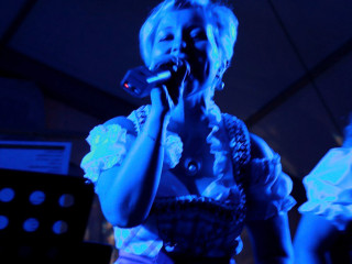 Foto 144214 im Album