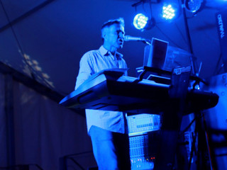 Foto 144215 im Album