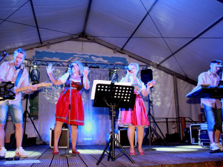 Foto 144216 im Album