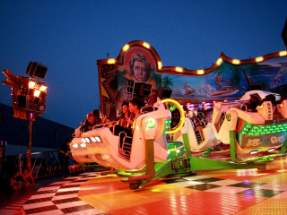 Foto 144218 im Album