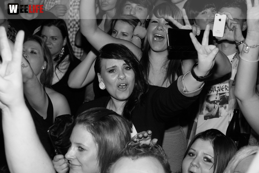 DJ ANTOINE (INKL. VVK)