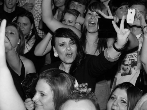 DJ ANTOINE (INKL. VVK) – Foto 133
