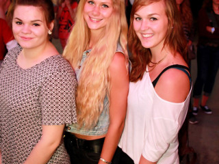 Foto 144221 im Album