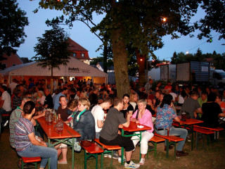 Foto 144222 im Album
