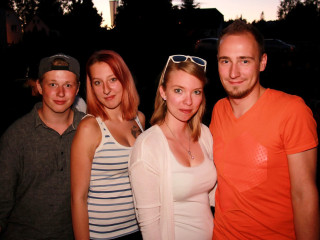 Foto 144228 im Album