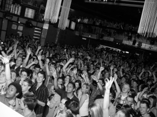 Foto 14422 im Album