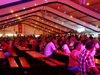 Foto 144235 im Album
