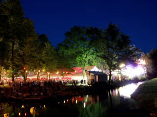 Foto 144236 im Album