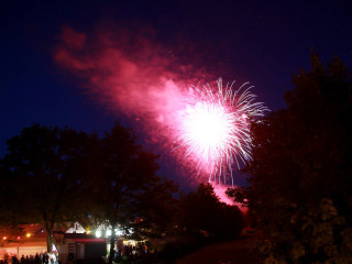 Foto 144242 im Album