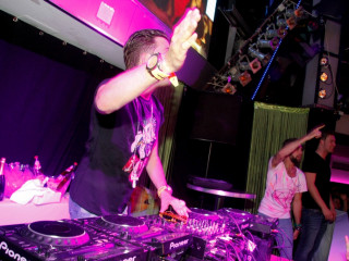 Foto 14424 im Album