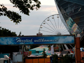 Foto 144281 im Album