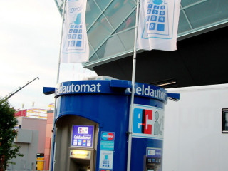 Foto 144286 im Album