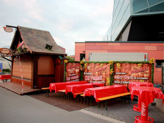 Foto 144287 im Album