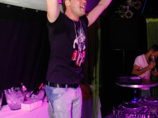 Foto 14428 im Album