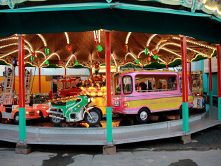 Foto 144294 im Album