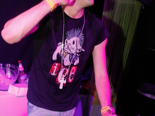 DJ ANTOINE (INKL. VVK) – Foto 141