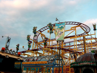 Foto 144301 im Album