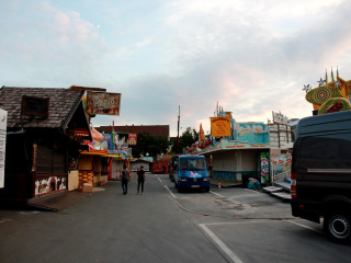 Foto 144314 im Album