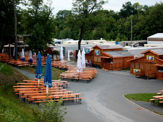 Foto 144320 im Album