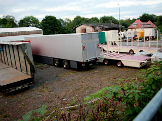 Foto 144332 im Album