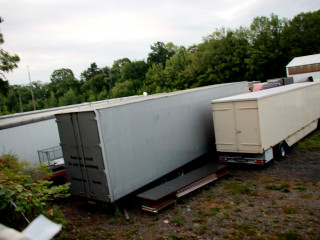 Foto 144333 im Album