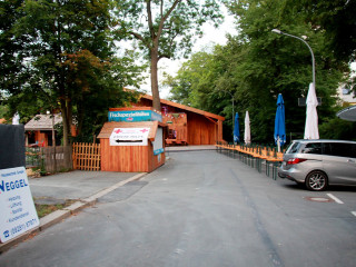 Foto 144338 im Album