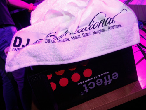 DJ ANTOINE (INKL. VVK) – Foto 145