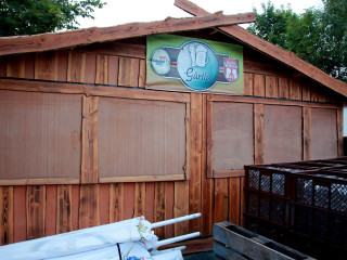 Foto 144340 im Album