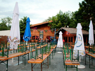 Foto 144341 im Album
