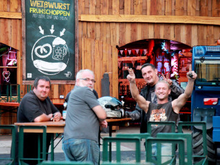 Foto 144342 im Album