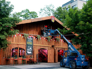Foto 144343 im Album